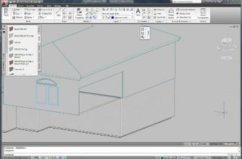 blocos cad dinâmicos