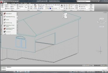 blocos cad dinâmicos