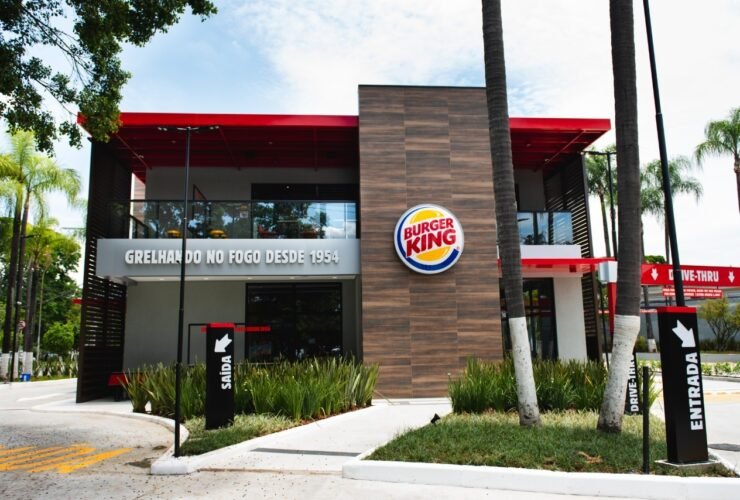 burger king pca panamericana credito renan lima