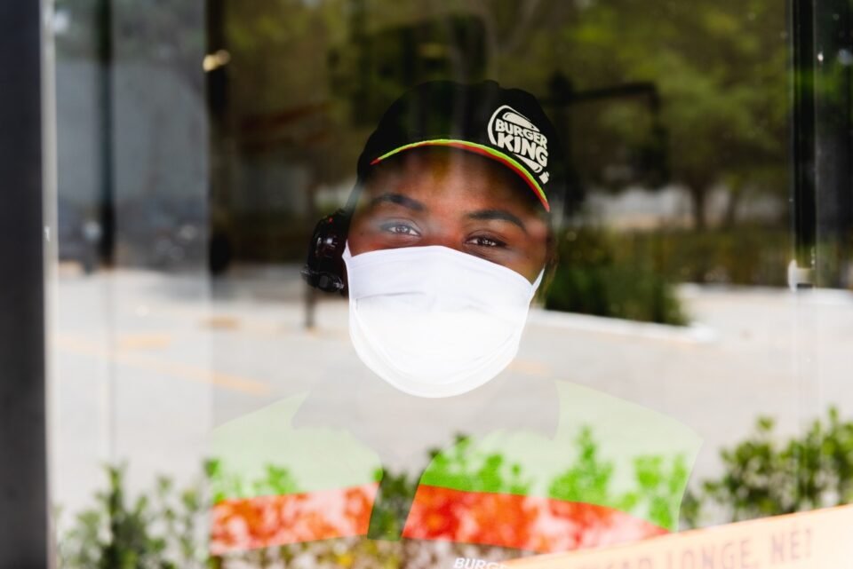 Burger King Inaugura Restaurante Idealizados pelos Consumidores 28 burger king pca panamericana credito renan lima