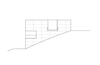 Casa de férias em Vitznau / Lischer Partner Architekten Planer 50 casa de ferias em vitznau lischer partner architekten planer elevacao 350x230 1