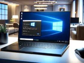 Como Ver a Chave de Ativação do Windows usando o cmd 49 chave de ativacao do windows pelo cmd
