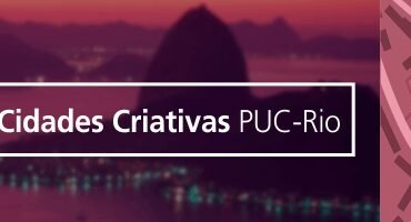 Seminário Cidades Criativas