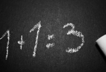 como alterar rrt já baixada