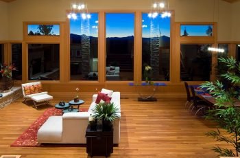 como funciona o feng shui