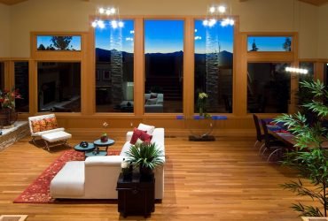 como funciona o feng shui