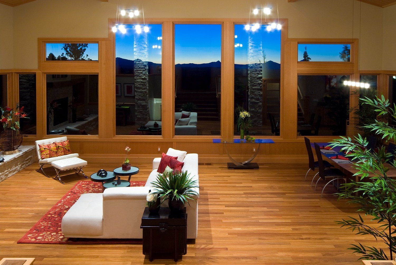 6 Dicas de Feng Shui para o Trabalho! Você vai amar a 4ª Dica 25 como funciona o feng shui