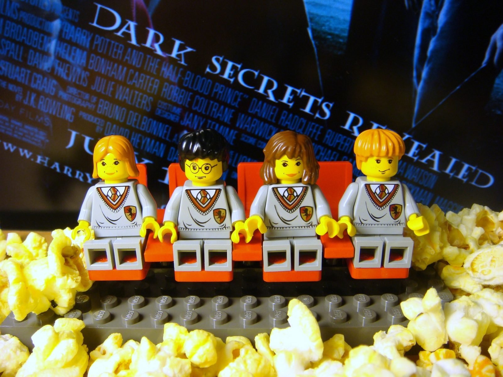 como os professores avaliam o seu projeto