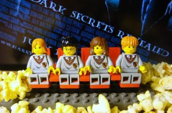 como os professores avaliam o seu projeto