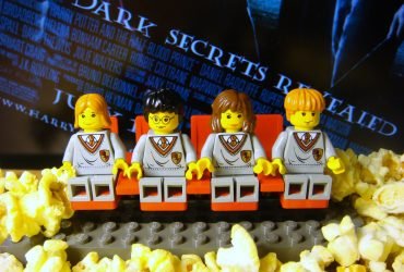 como os professores avaliam o seu projeto