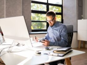 Qual é a melhor contabilidade para arquitetos? 36 contabilidade para arquitetos