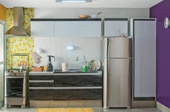 cozinhas pequenas 06