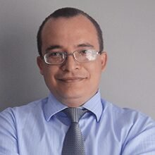 Série de vídeos demonstra o universo do Revit 2015 Projetos Legais e o Famoso MEP englobando Elétrica e Hidráulica 25 david bim