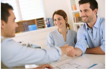 Demita Clientes e Abra espaço para outros