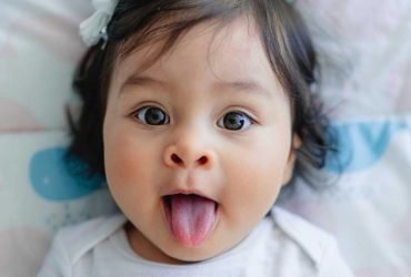 dinheiro extra muda o cérebro dos bebês