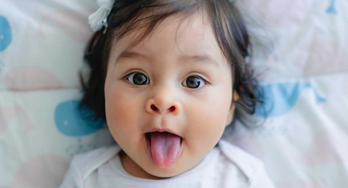 dinheiro extra muda o cérebro dos bebês