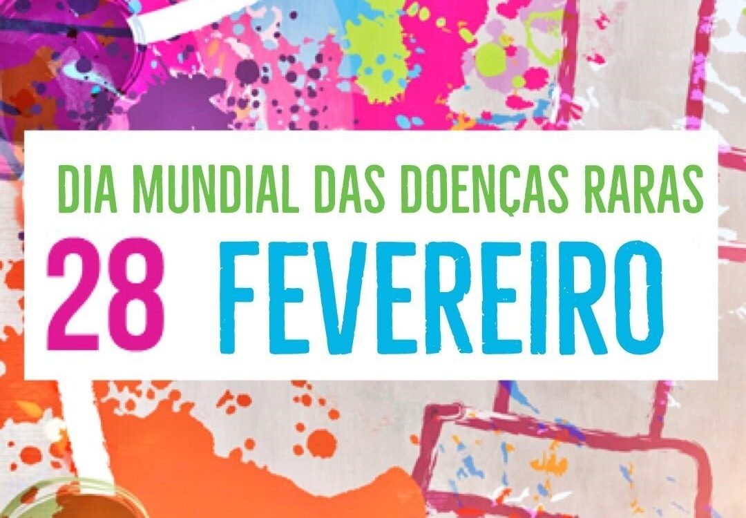 doencas raras dia internacional