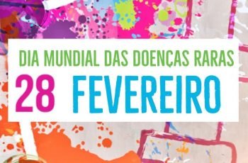 doencas raras dia internacional