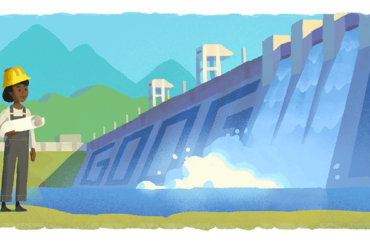 Enedina Alves Marques