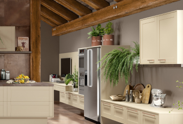 estilo rústico imagem 05