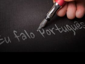 Cidadãos ou cidadões: qual o correto? 48 eu falo português - o correto é cidadãos