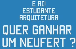 facebook quer ganhar um neufert otimizada