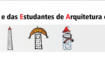 FeNEA apoia ABAP na realização de Concurso