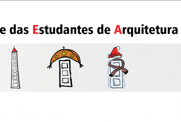 FeNEA apoia ABAP na realização de Concurso