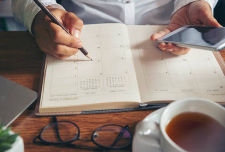 Veja as datas e feriados nacionais de 2022 54 Feriados Nacionais