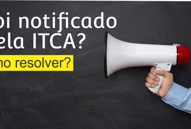 Utilizamos SketchUp sem licença e fomos notificados pela ITCA! O que fazer? 31 foi notificado pela itca como resolver