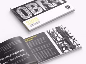 Guia Definitivo de Obra 45 Baixe Gratuitamente o Guia definitivo de Obra