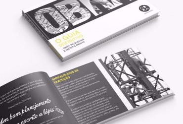 Baixe Gratuitamente o Guia definitivo de Obra