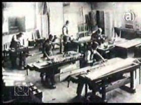 Livros sobre a Bauhaus - 9 Livros para Download Grátis 45 hqdefault