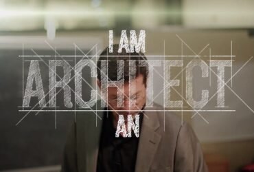 i am architect legendado 370x250 1