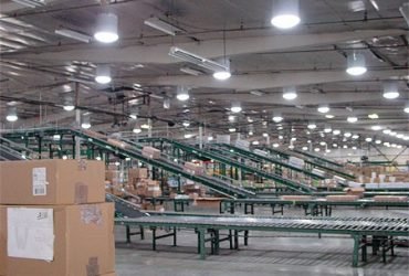 iluminacao natural na arquitetura 11