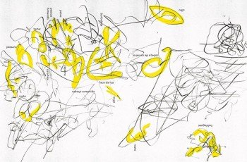 Um Olhar Criativo - Desenvolvendo Habilidades Inteligentes 29 imagem 03