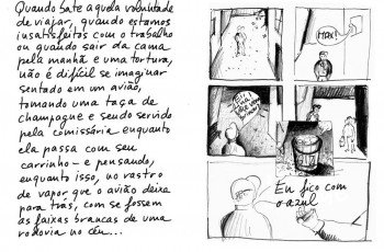 Um Olhar Criativo - Desenvolvendo Habilidades Inteligentes 30 imagem 04