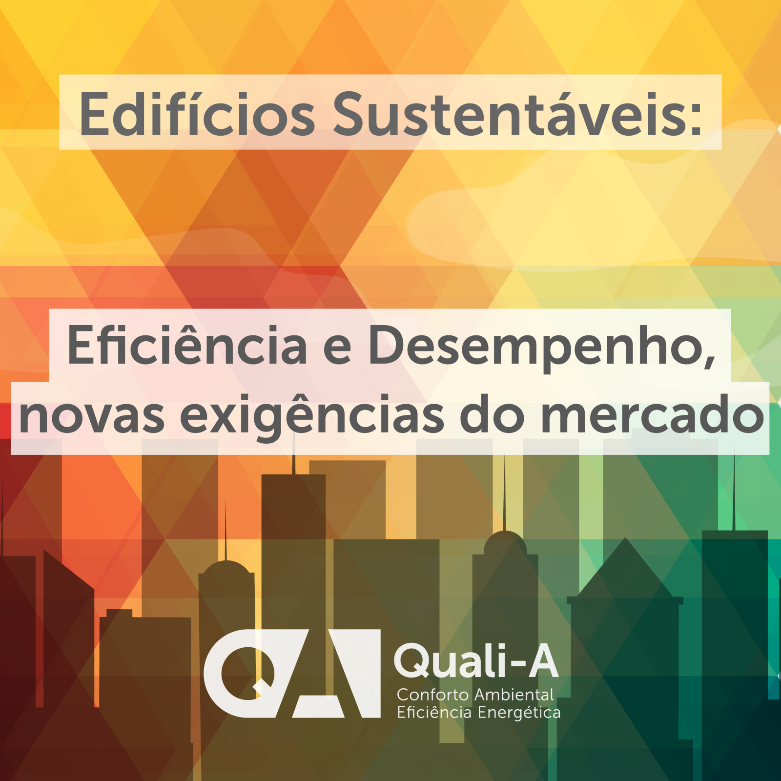 Arquiteto e engenheiro, seu cliente vai exigir um projeto nível A. Você está preparado? 25 img 214762 20180410190255