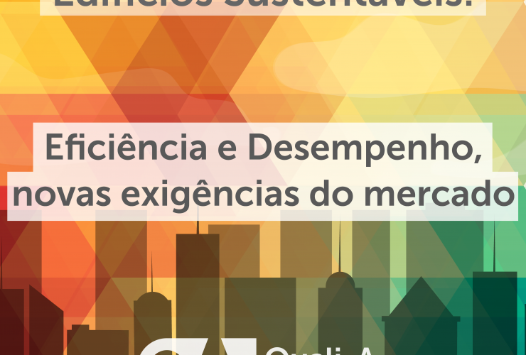 Arquiteto e engenheiro, seu cliente vai exigir um projeto nível A. Você está preparado? 46 img 214762 20180410190255