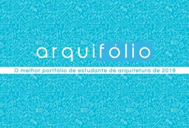 Concurso Arquifólio 2019 - inscrições abertas - arquifolio 2019 - arquiforma