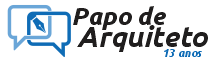 Papo de Arquiteto