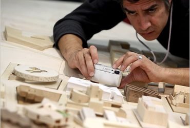 maquetes arquitetonicas parte 02