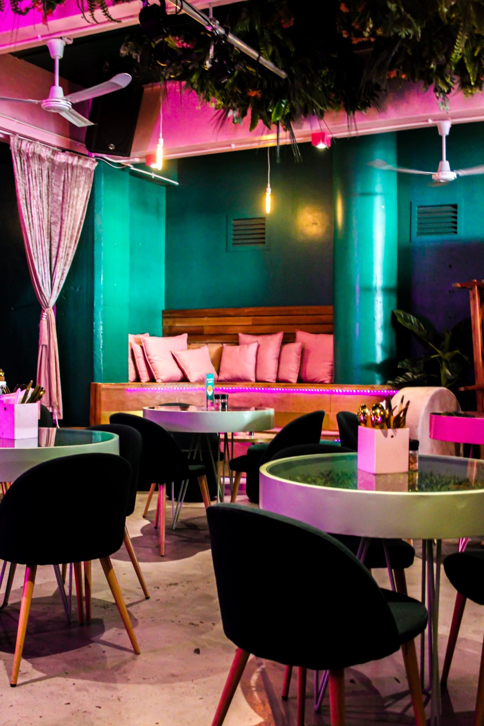 Maximalismo 25 maximalismo