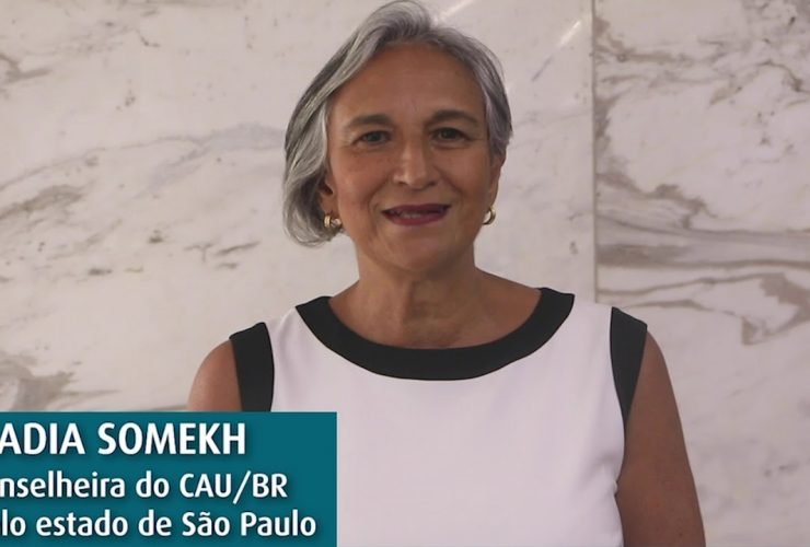 CAU recusa registro profissional de estudantes de EaD 30 maxresdefault 12