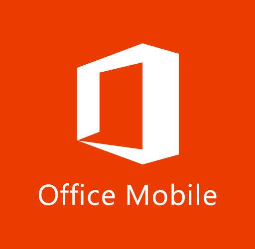 Microsoft Office Mobile Grátis