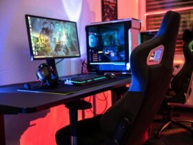 7 Monitores para arquitetos 39 monitores para arquitetura - imagem por ella-don-WNHpGX9lSGQ-unsplash