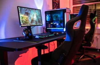 monitores para arquitetura - imagem por ella-don-WNHpGX9lSGQ-unsplash