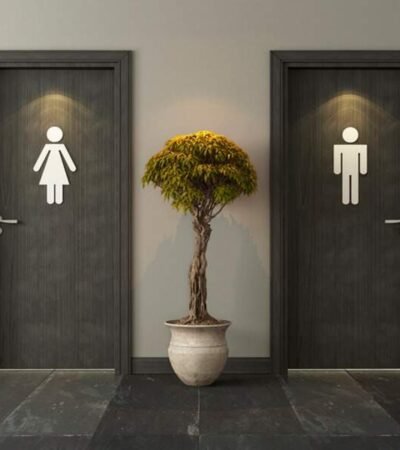 nr 24 instalacoes sanitarias