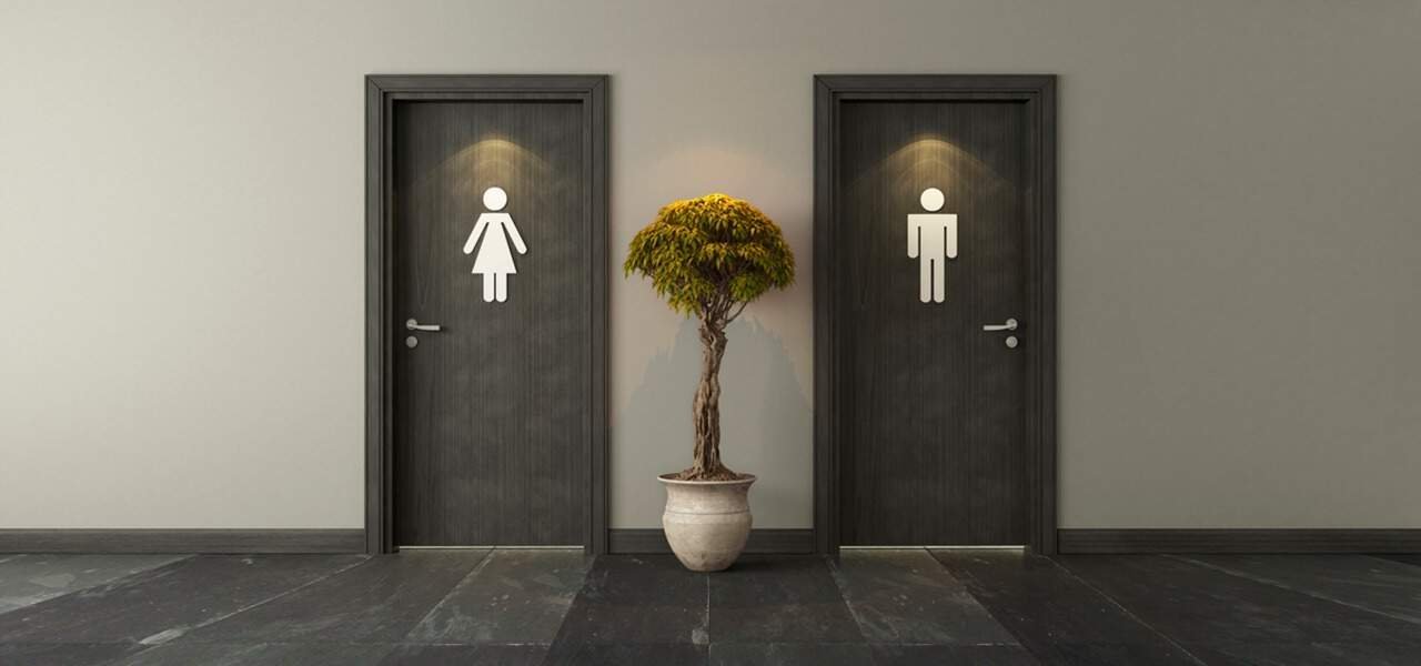 Promovendo Ambientes de Trabalho Saudáveis: Um Olhar Detalhado sobre a NR 24 e as Condições Sanitárias e de Conforto nos Locais de Trabalho 25 nr 24 instalacoes sanitarias