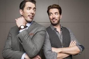 os irmaos drew e johnattan scott de irmaos a obra discovery home health 1453140634283 v2 450x337